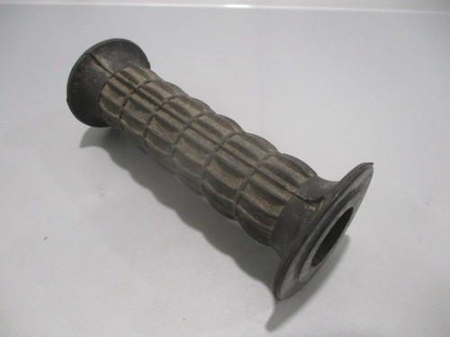 Nos kawasaki oem fukusan - kawasaki, right